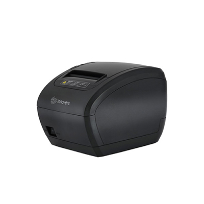 فیش پرینتر INNOVERS RP-260FP
